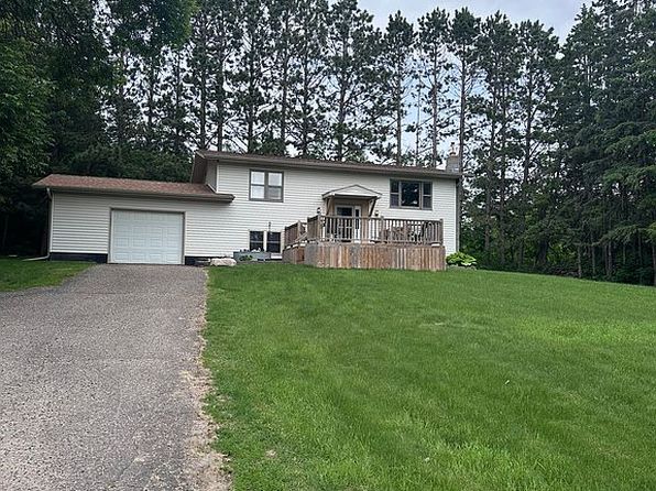47753 County Highway 16