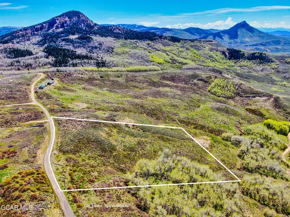 968 GCR 283, Kremmling, CO 80459
