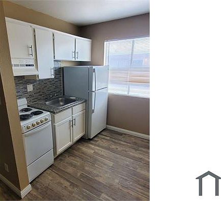 1st image of 2605 Sherwood St APT M