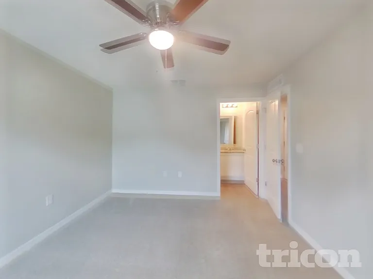 11167 Nexus St — Photo 6