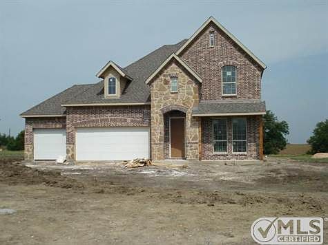 1st image of 5101 Crystal Lake Ave