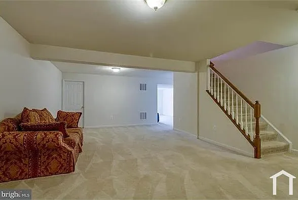 108 Carriage Hill Dr — Photo 26