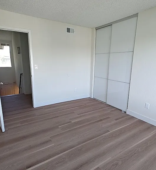 1661 Aspen Village Way — Photo 8