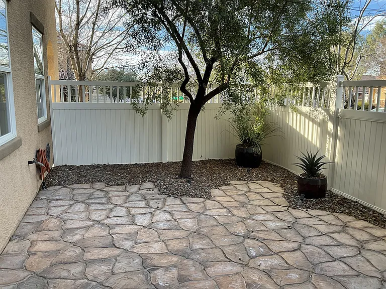 2080 Airy Petals Walk — Photo 7