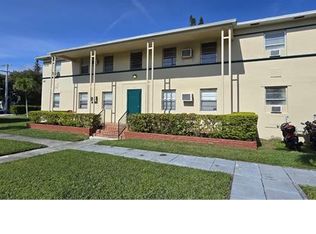 425 NE 82nd St #4, Miami, FL 33138