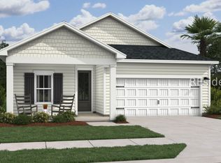 363 Hill Pond Rd, Bluffton, SC 29910