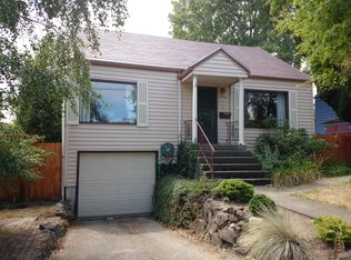 3515 SW Trenton St, Seattle, WA 98126