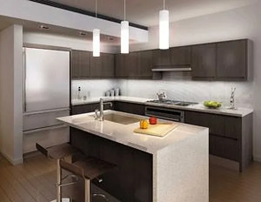 Sold by Corcoran | media 3