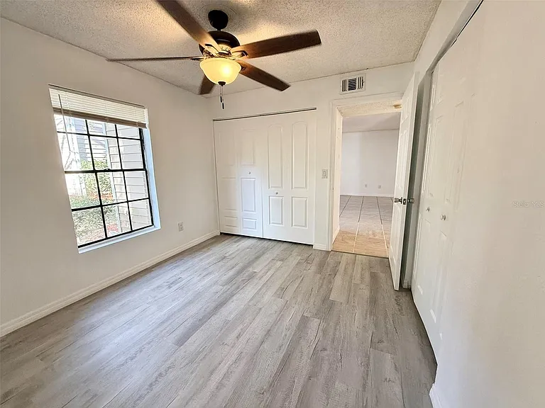 21038 Voyager Blvd #3 — Photo 9