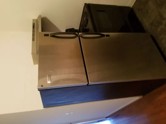 Rented by Evergreen Apartments BK | media 9