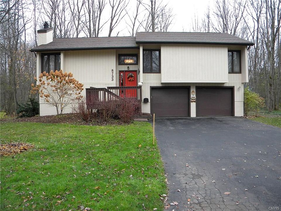 1st image of 8733 Radburn Dr