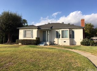 8423 Woodlawn Ave, San Gabriel, CA 91775