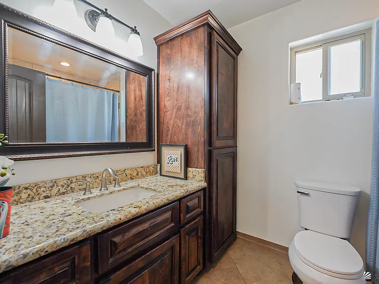4527 E County Road 15 — Photo 16