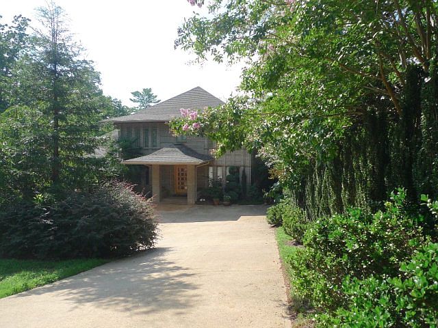 1st image of 1799 Waterford Way #0