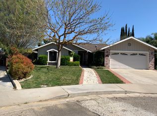 730 Hartley Ct, Gustine, CA 95322