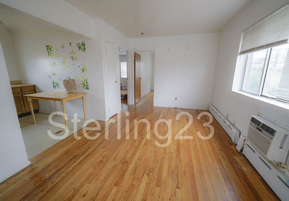 1st image of 2506 47th St APT 3B