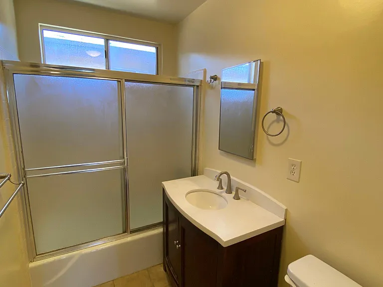 1980 S Garth Ave #4 — Photo 18