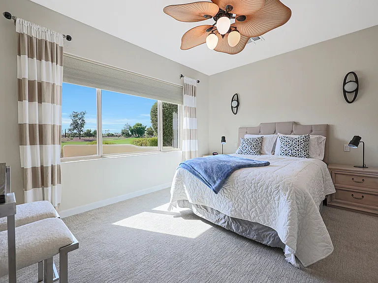 22512 N San Ramon Dr — Photo 17