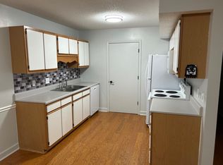 1101 Old Ebenezer Rd APT C, Florence, SC 29501