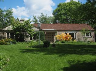 918 Osage Rd, Pittsburgh, PA 15243