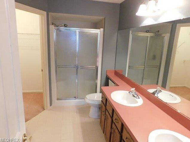 1st image of 23495 Grist Mill Ct #9-4