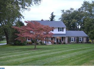 115 Watford Rd, Wilmington, DE 19808