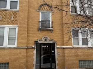 2005 N Laporte Ave UNIT 1, Chicago, IL 60639