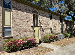 1950 Paine Ave #Q-66, Jacksonville, FL 32211