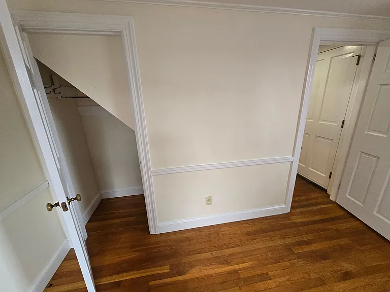 5 Hillside Ave — Photo 15
