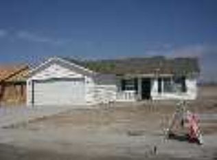 3306 Hawthorne, Pasco, WA
