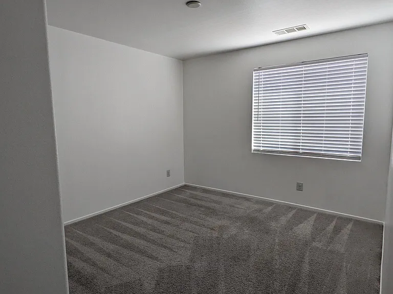 1378 Alpine Ave — Photo 23