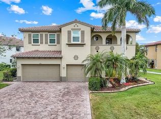 1776 Birdie Dr, Naples, FL 34120