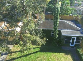 Lakeway, Fort Lauderdale, FL 33315
