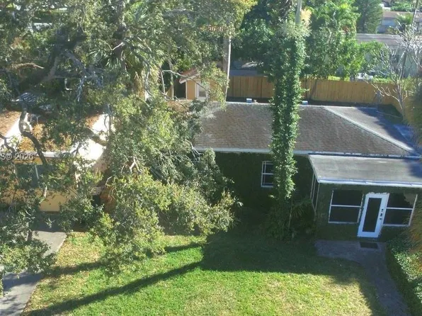 820 SW 26th St, Fort Lauderdale, FL 33315