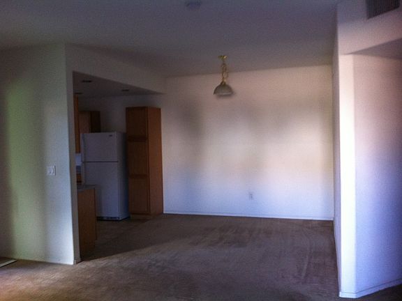 5th image of 9330 W Maule Ave Unit 121