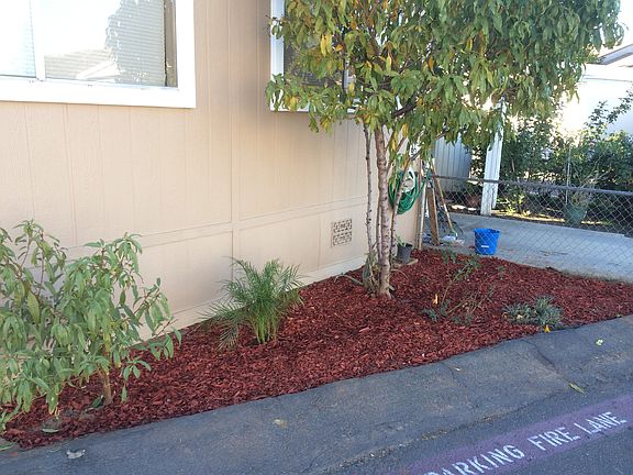 2nd image of 255 E Bradley Ave Space 83