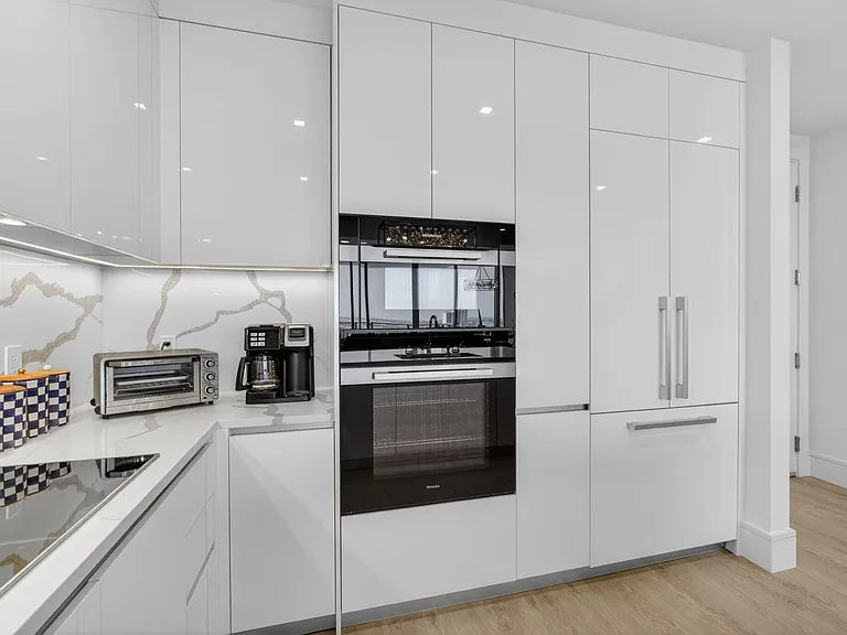 220 Lake Shore Dr #1907 — Photo 16