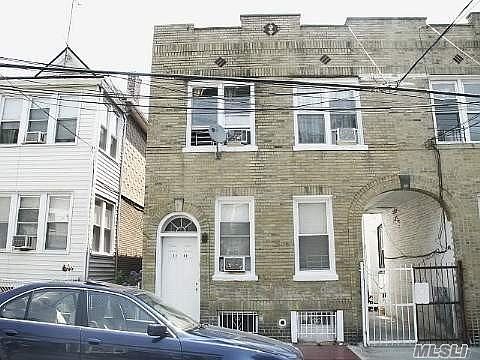 1st image of 3249 106th St