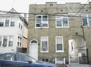 3249 106th St, East Elmhurst, NY 11369