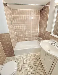 Rented by AJ Clarke
