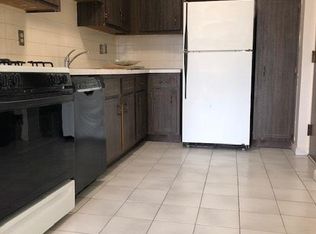223 Independence Ave #31, Quincy, MA 02169