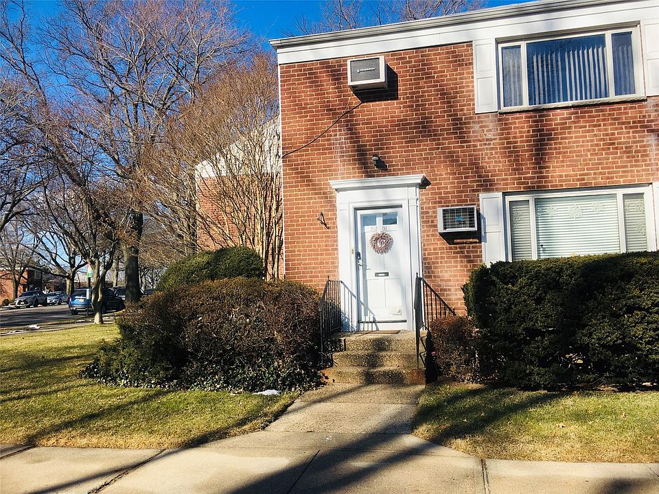 1st image of 212-01 15th Avenue #2