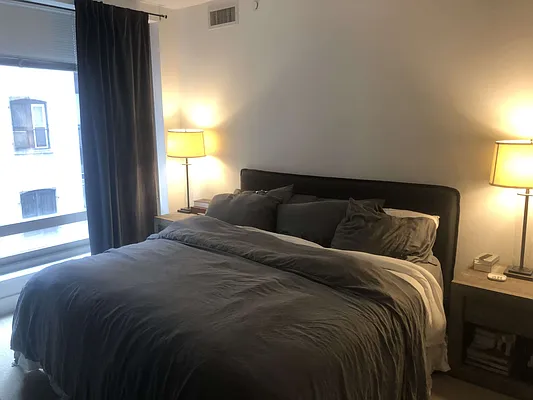 Rented by Owner | media 13