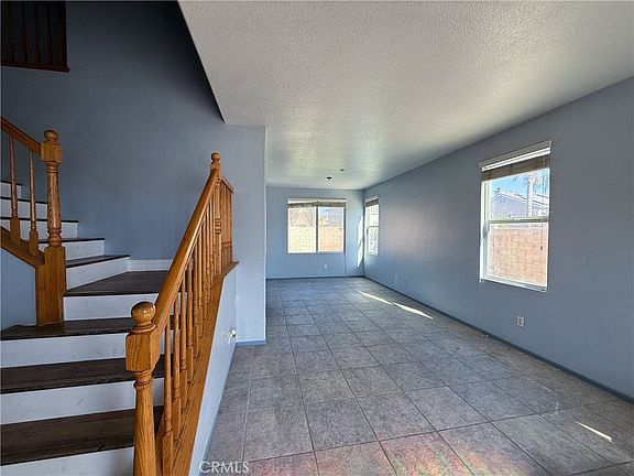 5th image of 7565 Blue Mist Ct