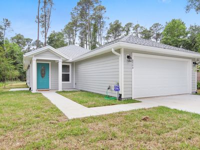 8433 Hewitt St, Jacksonville, FL, 32244