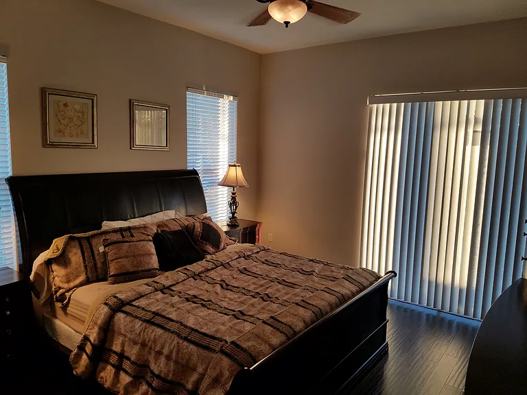 737 Seneca Meadows Rd — Photo 10