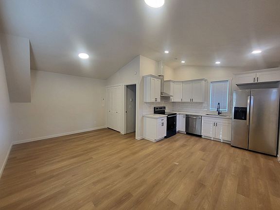 4th image of 618 S Pearl St #B