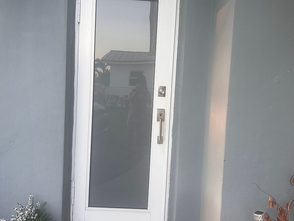 1st image of (Undisclosed Address)