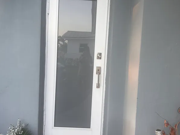 (undisclosed Address), Miami, FL 33165