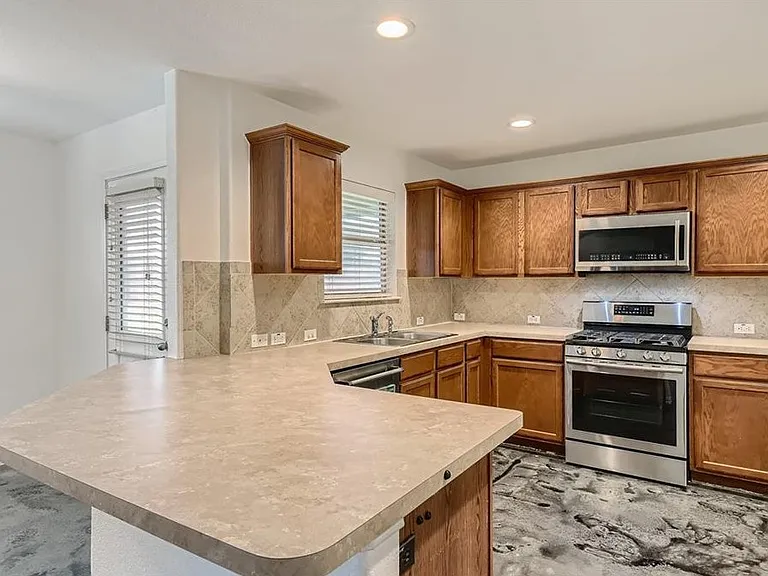 177 Flagstone Trl — Photo 29